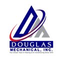 Douglas Mechanical, Inc. company logo