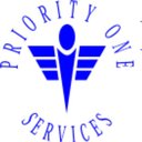 Priority One Home Health Services, Inc. company logo