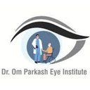 Dr. Om Parkash Eye Institute company logo