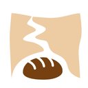 Bäckerei Manfred Ickert GmbH company logo