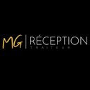 MG Réception company logo