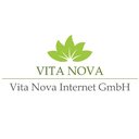 VITA NOVA Internet GmbH company logo