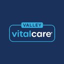 Valley Vital Care company logo