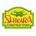 Shikara Constructions Pvt. Ltd. company logo