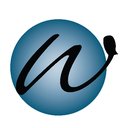 Winters Technical Staffing company logo