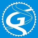 Genomma Lab company logo