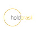 Hold Brasil company logo