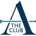 The Club at ArrowCreek company logo