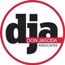 Don Jagoda Associates company logo