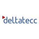 deltatecc GmbH company logo