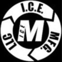 ICE MANUFACTURING company logo