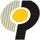 COPACHISA company logo