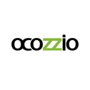 Ocozzio company logo