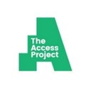 The Access Project company logo