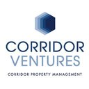 Corridor Property Management company logo