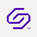 Solidigm company logo