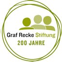 Graf Recke Stiftung company logo
