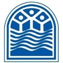 City of Traverse City company logo