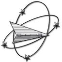 Westmoreland Mech Testing & Research,Inc company logo