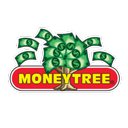 Moneytree company logo