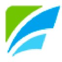 株式会社フジガキ company logo