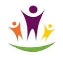 Brite Orthodontics company logo