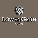 LöwenGrün GmbH company logo