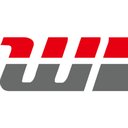 W. Wienkämper GmbH company logo