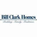 Bill Clark Homes company logo