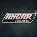 ANGAR EXPORT S.A DE C.V company logo