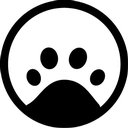 Harmony Hill Animal Hospital company logo
