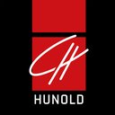 Hunold Immobilien - Hunold GmbH & Co. KG company logo