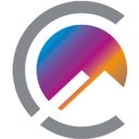 Cofidest company logo