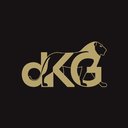 de Koning Group company logo