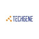Techgene Solutions company logo