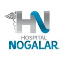 Hospital Nogalar company logo