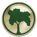 Landscape Design Services, Inc. company logo