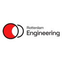 Rotterdam Engineering company logo