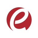 Ellacotts LLP company logo