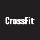 CrossFit Ares company logo