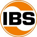 IBS Scherer GmbH company logo
