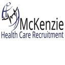 McKenzie Health Care Recruitment Inc. company logo