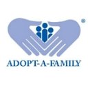 Adopt-A-Family Of The Palm Beaches Inc company logo