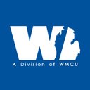 West Michigan Credit Union company logo