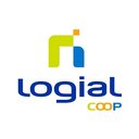 Logial COOP company logo