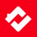 Rogers Roofing company logo