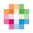 HOSPITARIA company logo
