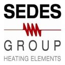 SEDES GROUP SRL company logo