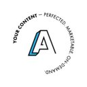 Adnet Global company logo