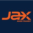 JAX Mass Transit company logo